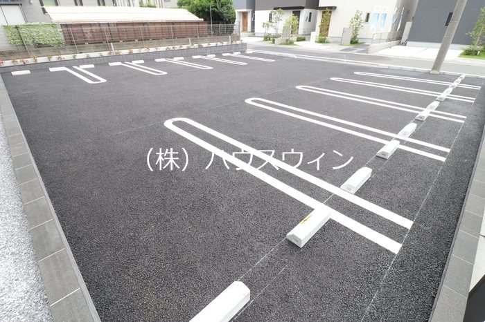 エクレール その他1