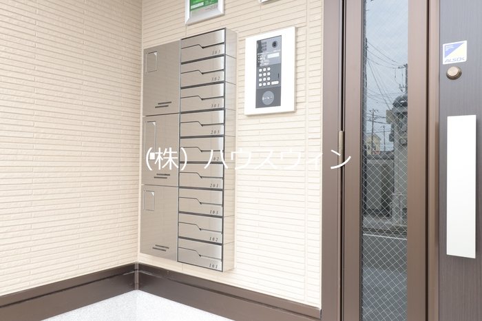 エクレール その他2