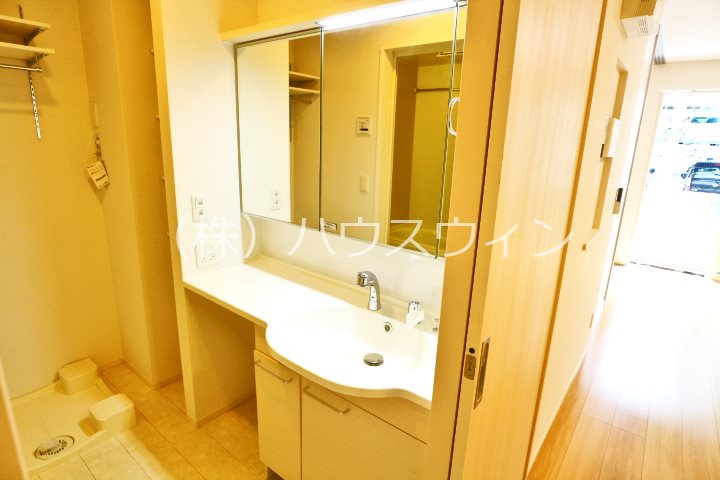 フェリーチェ その他1