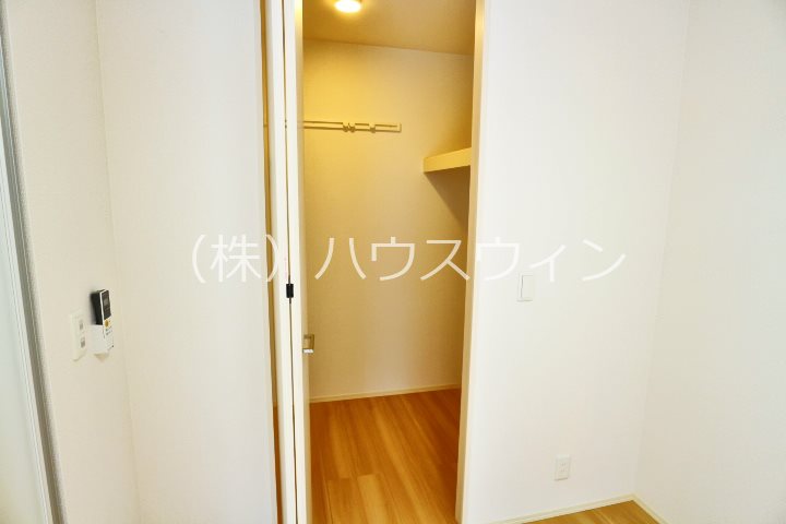 フェリーチェ その他2
