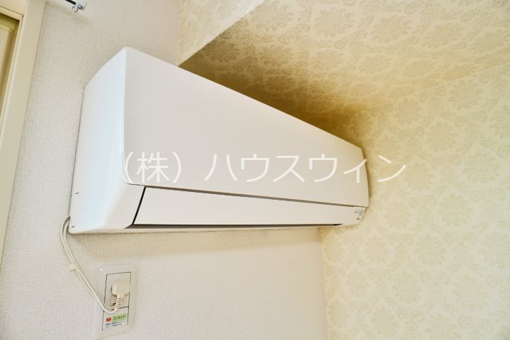 フェリーチェ その他3