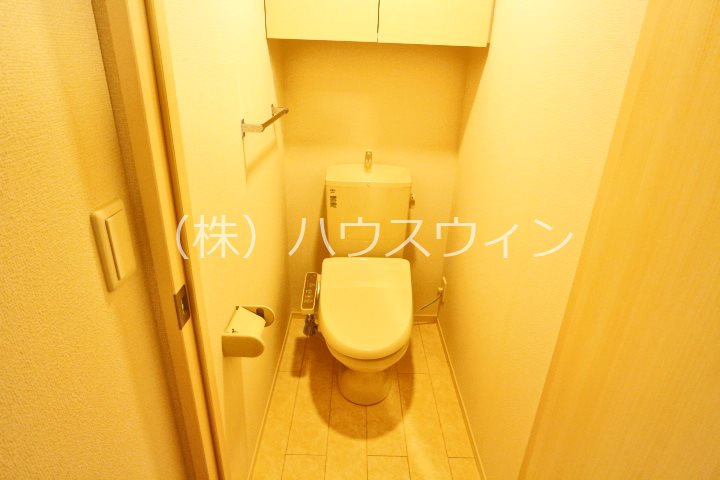 フェリーチェ その他6