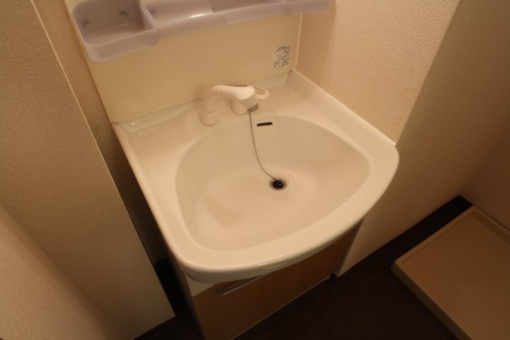 アサミエレガンス その他2