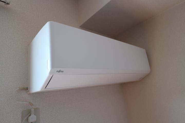 アサミエレガンス その他3