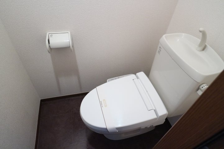 アサミエレガンス その他4