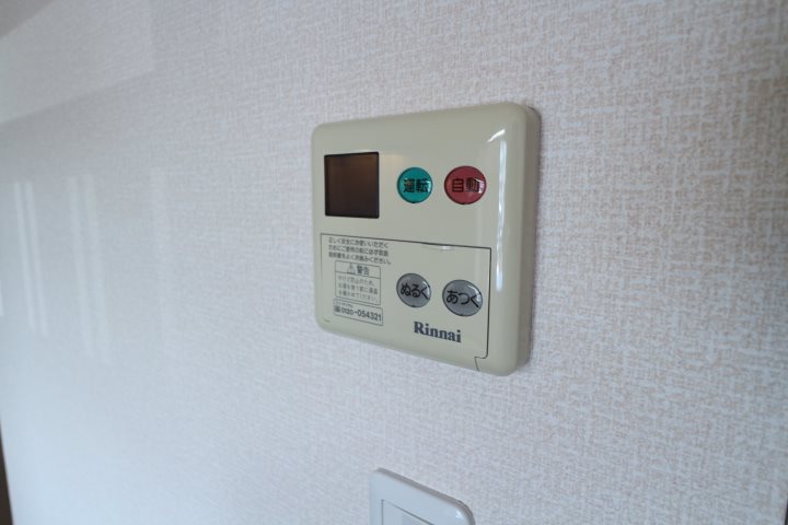 アサミエレガンス その他8