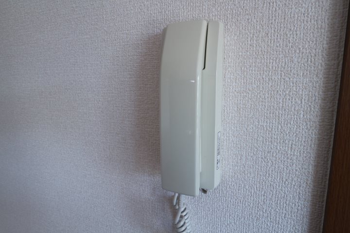アサミエレガンス その他15