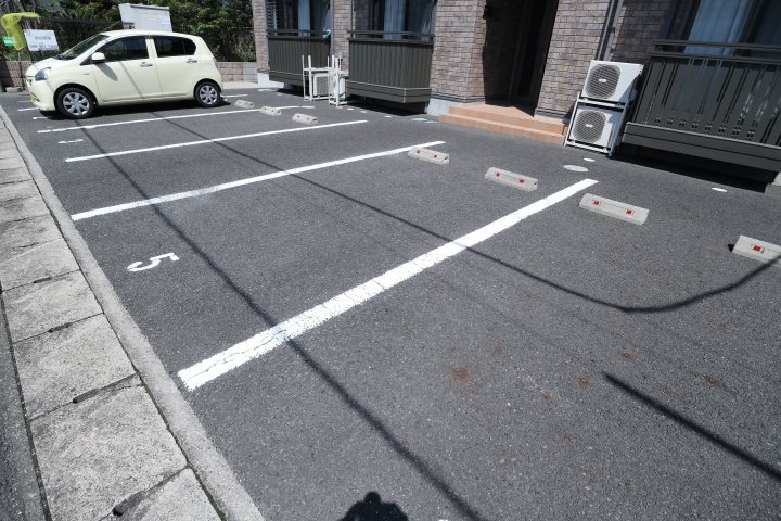 アサミエレガンス その他16