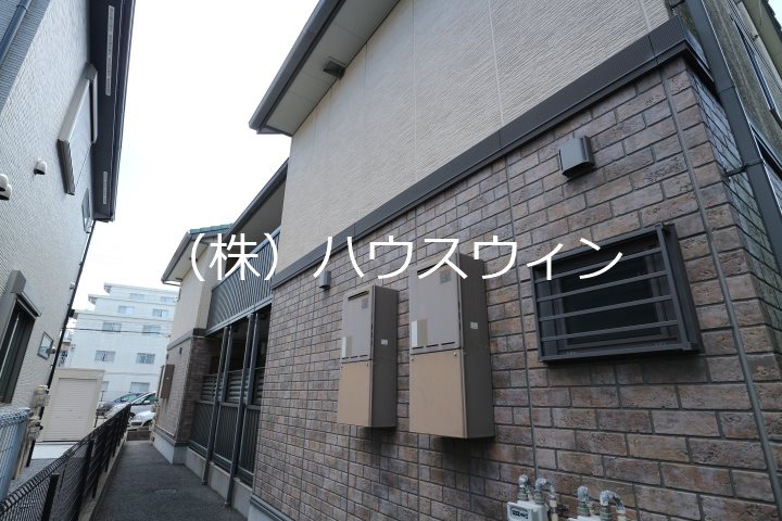 アサミエレガンス その他17
