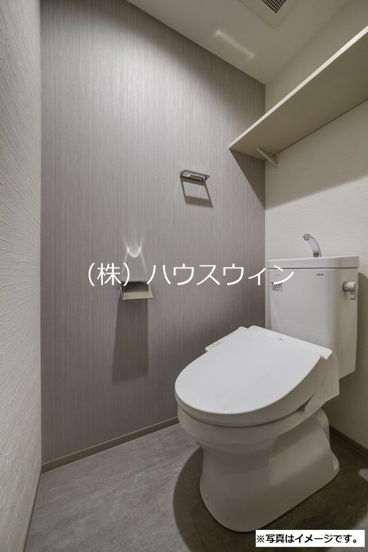 リブェールⅡ その他1