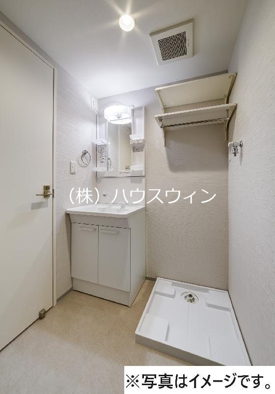 リブェールⅡ その他2