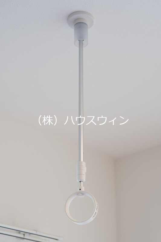 リブェールⅡ その他4