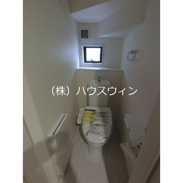 Kolet春日部東 その他3