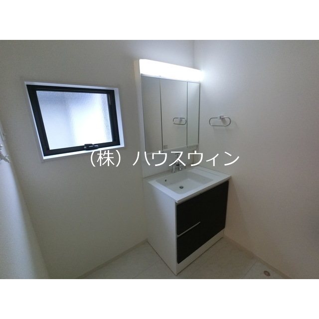 Kolet春日部東 風呂画像
