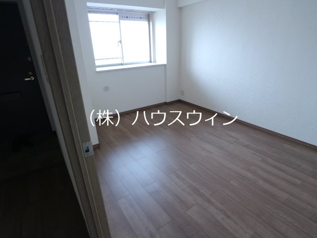 シュティーレ　マツバラ その他8