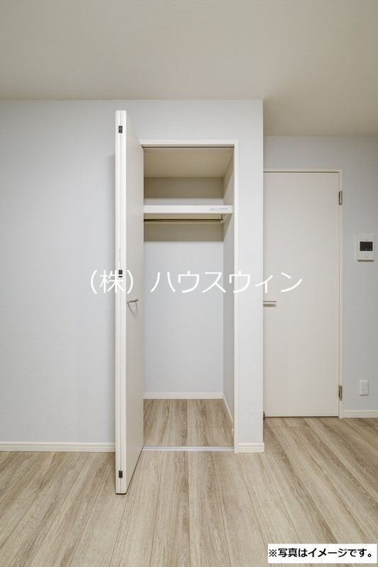 リブェールⅡ その他3