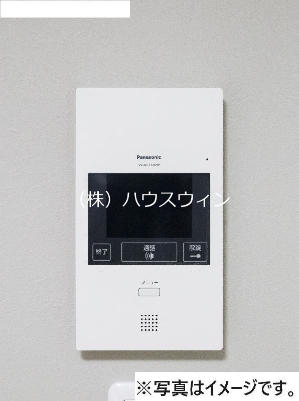 リブェールⅡ その他5