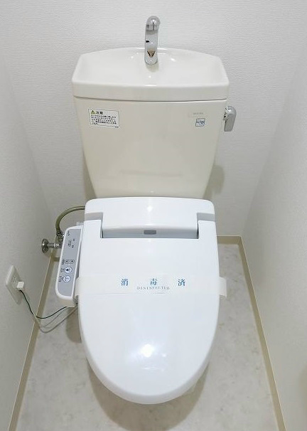 willDo越谷 その他2