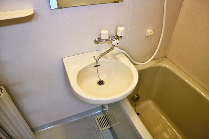 willDo越谷 その他6