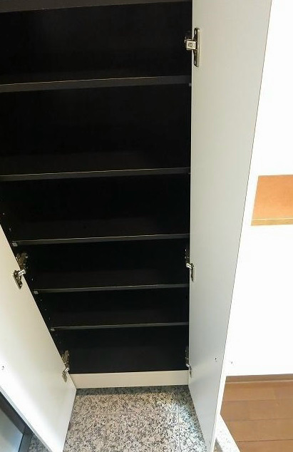 willDo越谷 その他10