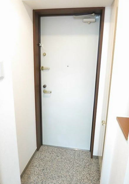willDo越谷 その他16