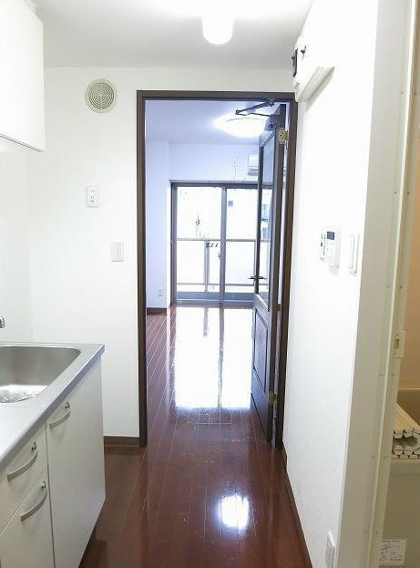 willDo越谷 その他18