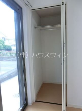 ハーヴェスト南越谷 その他5