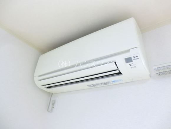 ハーヴェスト南越谷 その他7