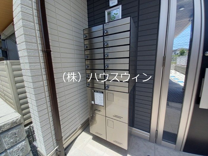 ブル・シエル その他3