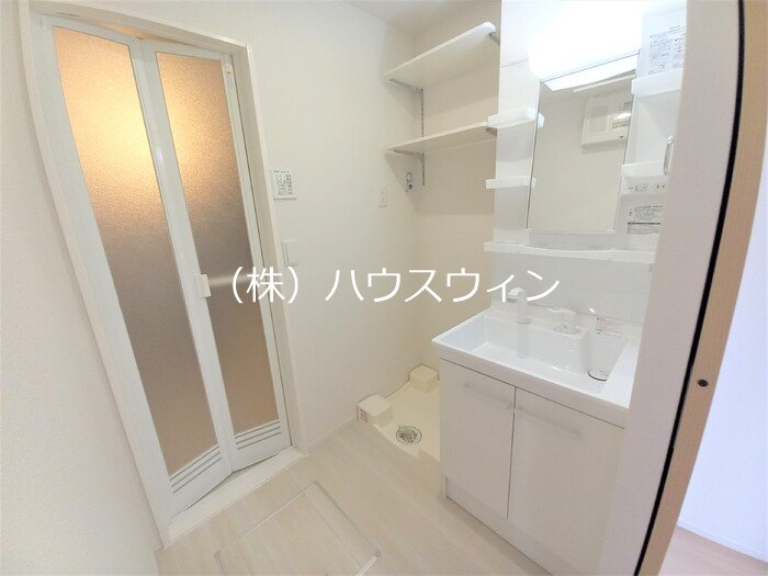ブル・シエル その他6