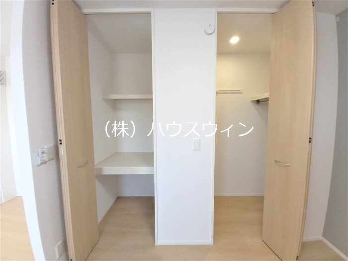 ブル・シエル その他7