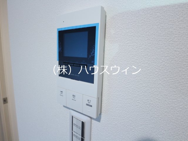 リーブルファイン大袋駅前 その他5