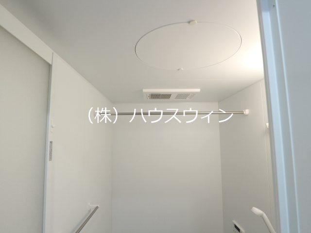リーブルファイン大袋駅前 その他13