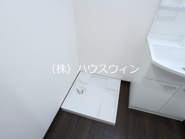 リーブルファイン大袋駅前 その他15