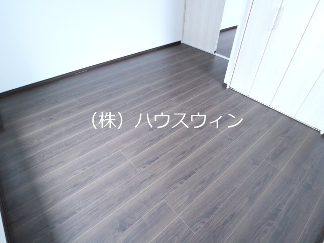 リーブルファイン大袋駅前 その他17