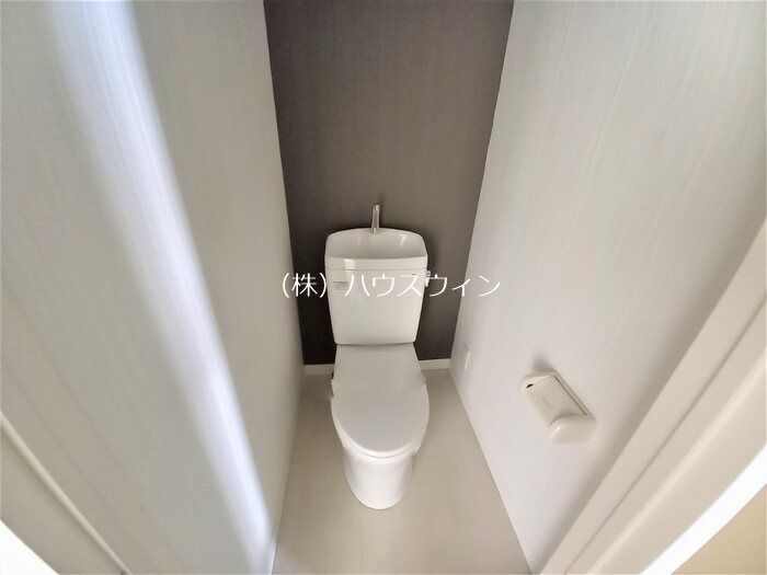 その他3