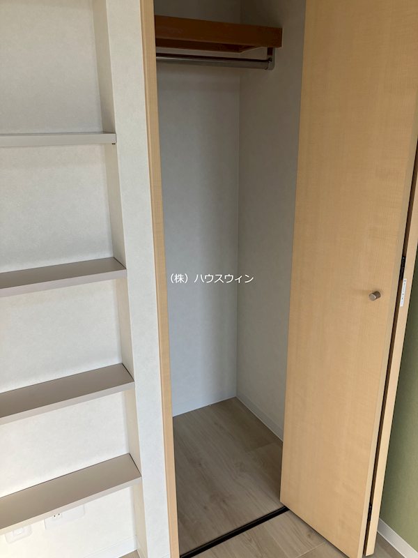 アンセラジオ新越谷 その他1