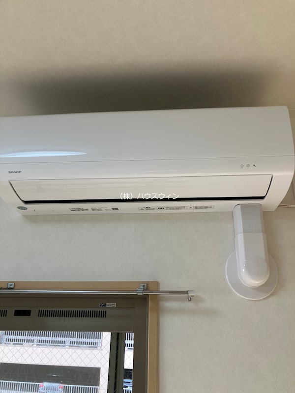 アンセラジオ新越谷 その他5