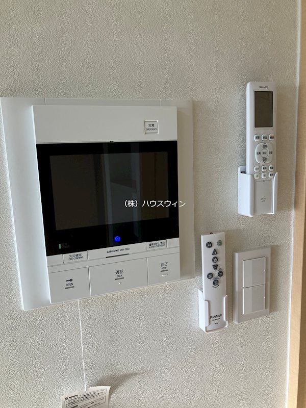 アンセラジオ新越谷 その他6