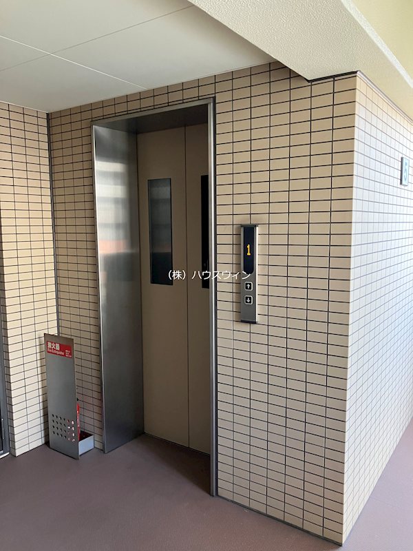 アンセラジオ新越谷 その他9