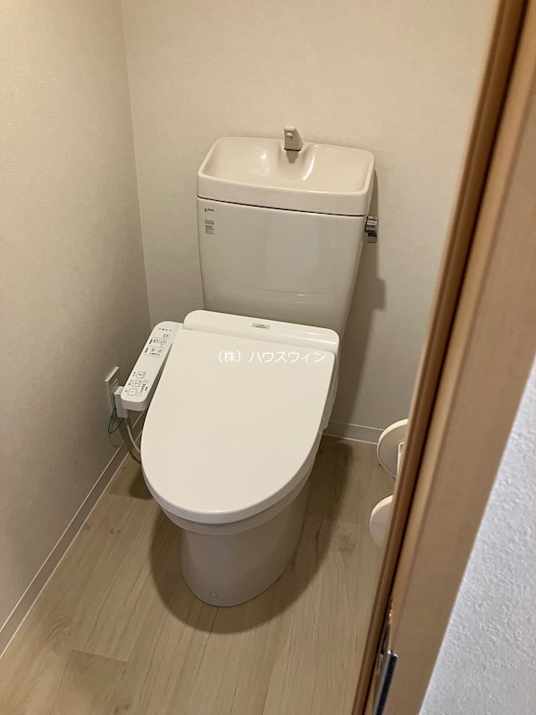 アンセラジオ新越谷 その他4