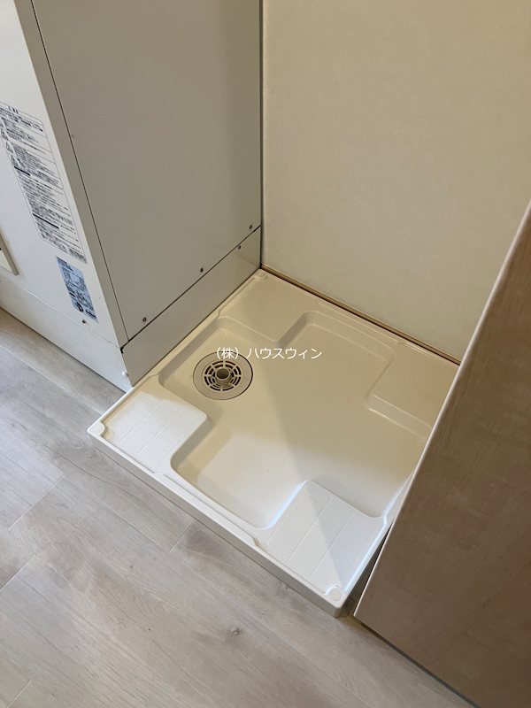 アンセラジオ新越谷 その他8