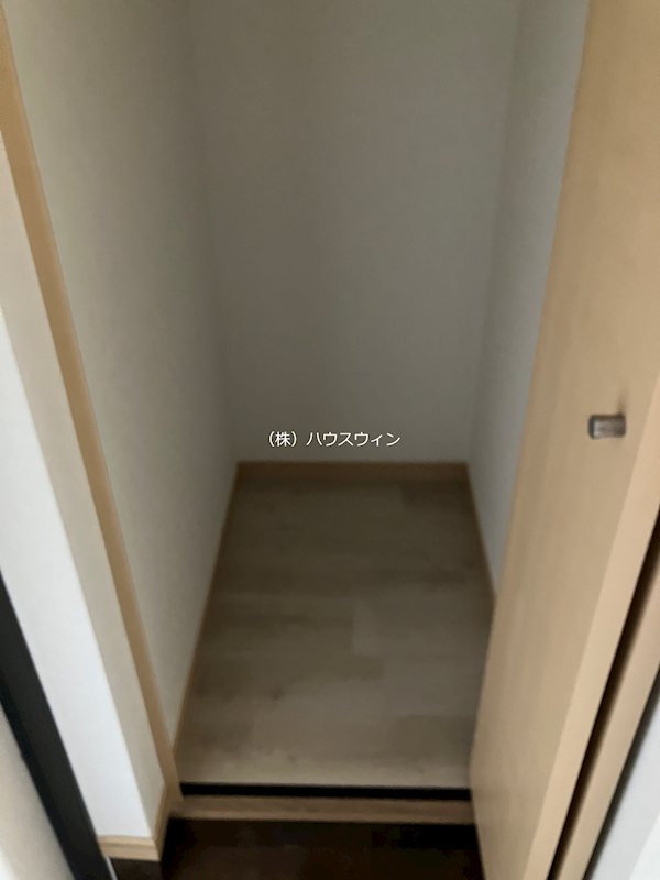 アンセラジオ新越谷 その他11