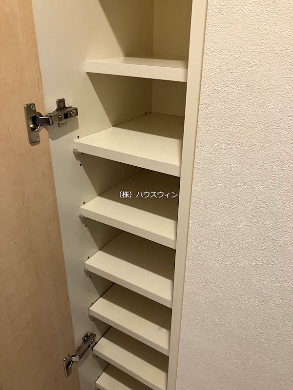 アンセラジオ新越谷 その他5