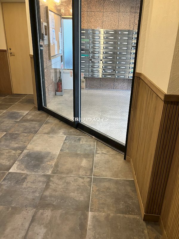 アンセラジオ新越谷 その他8