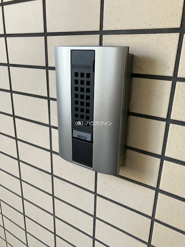 アンセラジオ新越谷 その他14