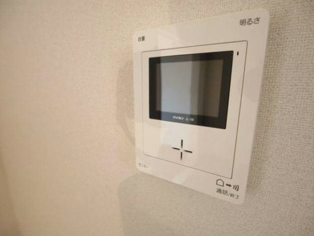 パークサイド南町 その他8