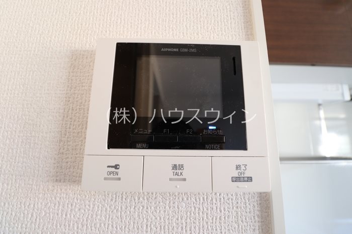ルミエールユーユー その他3