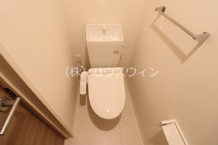 ルミエールユーユー その他4