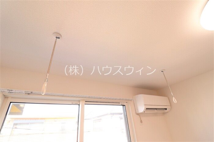 ルミエールユーユー その他10